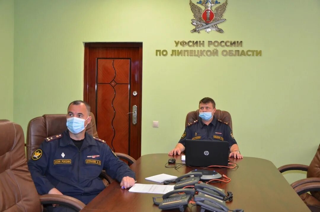 Начальник иу. Начальник отряда. Начальник уфсин по чувашской республике. Начальник иу. Агрогородок гезгалы жуковщинский сельсовет.