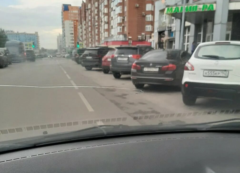 Новокузнецк авария киа. Водитель автомобиля новокузнецк. Машина новокузнецк. Джип который останавливает плохих. Дтп новокузнецк кузедеево за последние сутки.