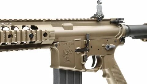 Aegs