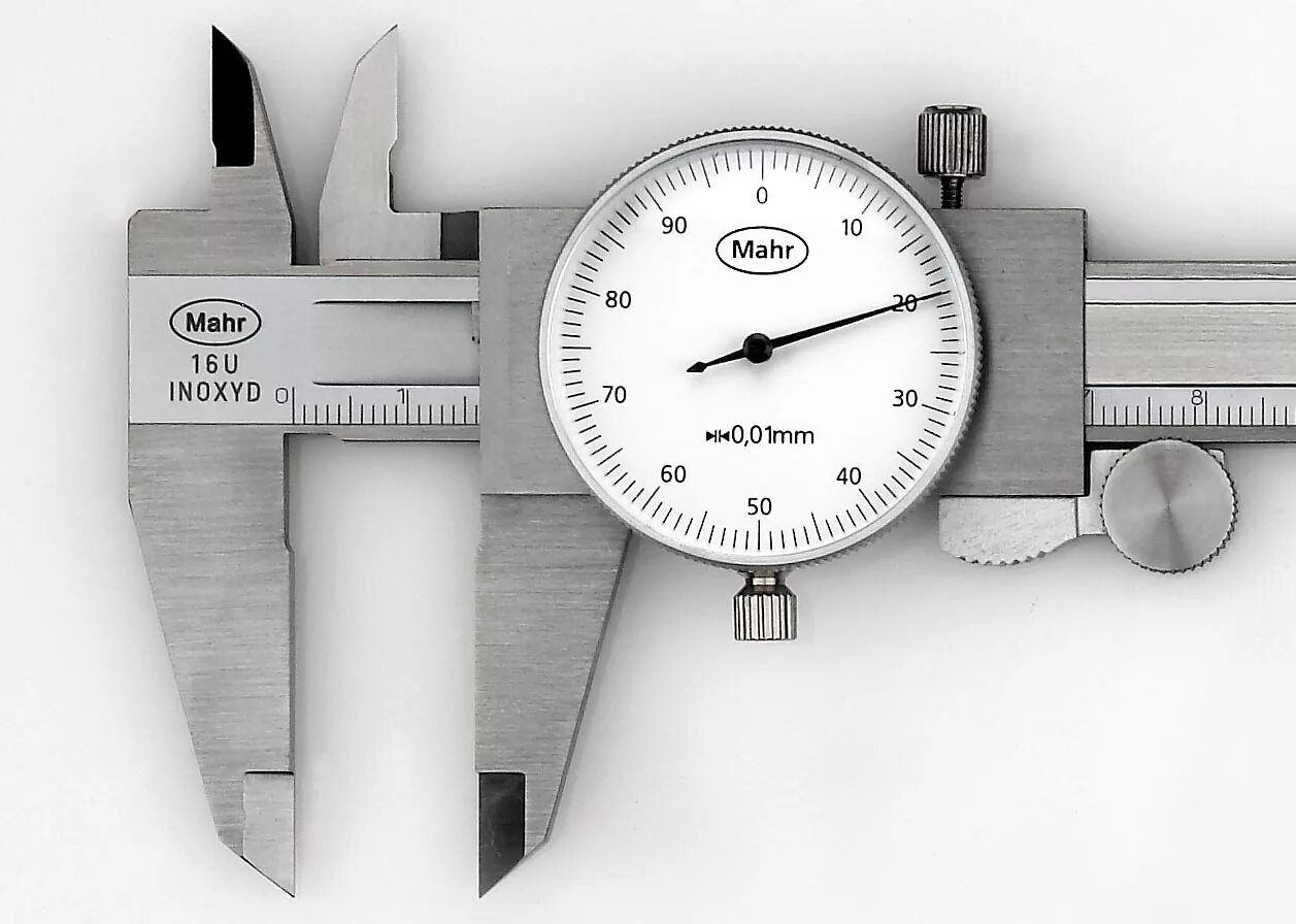 Штангенциркуль tesa CCMA-P. Прибор для проверки биения Mahr MARSTAND 818 200. Tesa Technology штангенциркуль. Необычный штангенциркуль.