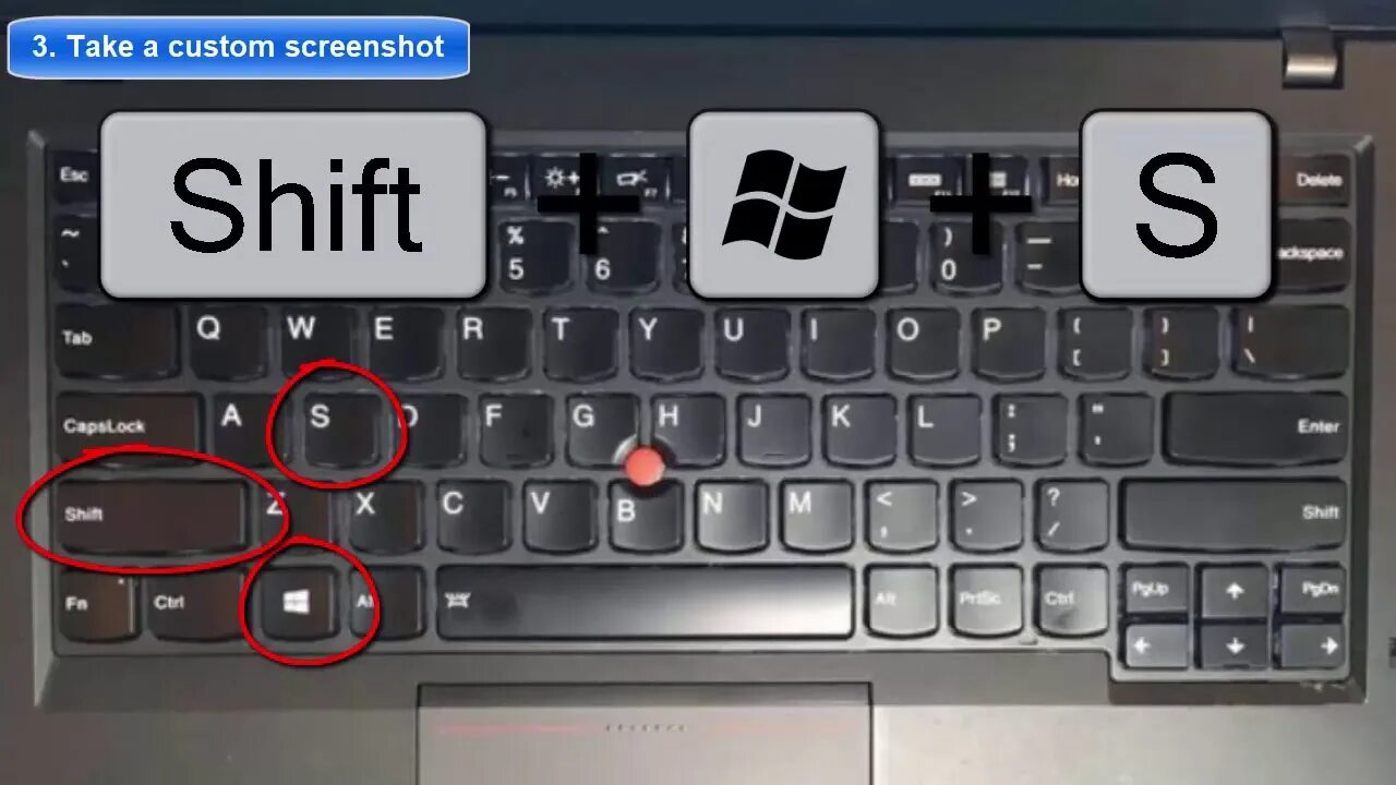 Как сделать скриншот на леново. Скриншот на ноутбуке thinkpad. скриншот на ноутбуке леново. кнопка print screen на thinkpad. кнопка print screen на клавиатуре ноутбука thinkpad.
