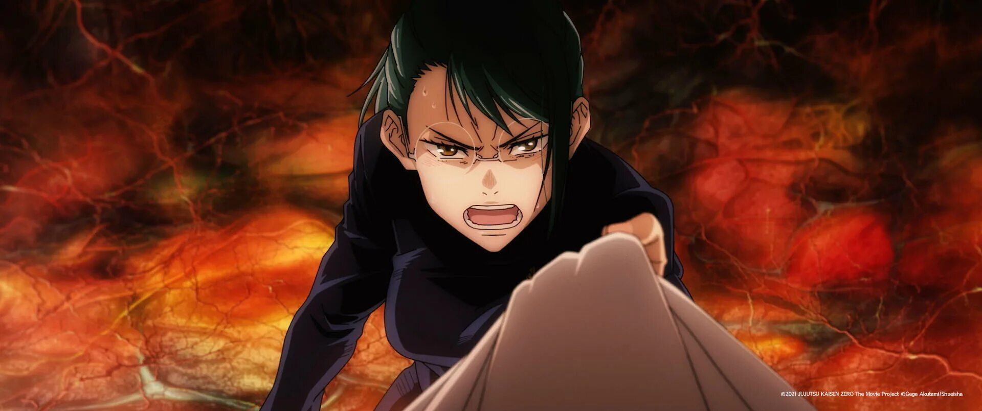 Аниме бой фейт. Магическая битва зеро. Аниме фейт сейбер. Фейт судьба ночь схватки. Юта оккоцу магическая битва манга.