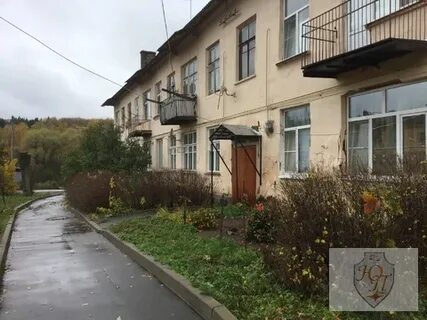 Стрелецкая 3