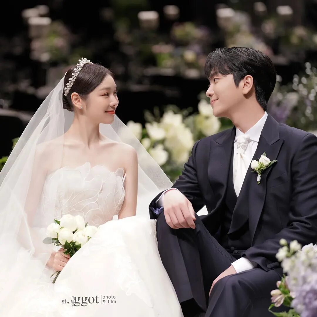 Marry go home