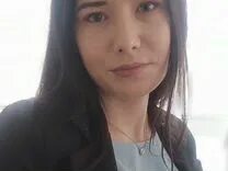 Найти работа на авито. Сальск свежие вакансии на авито. Автолидер сальск трактовая 17. Сальск свежие вакансии на авито. Сальск свежие вакансии на авито.