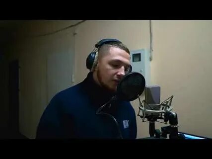 Песня прикинули