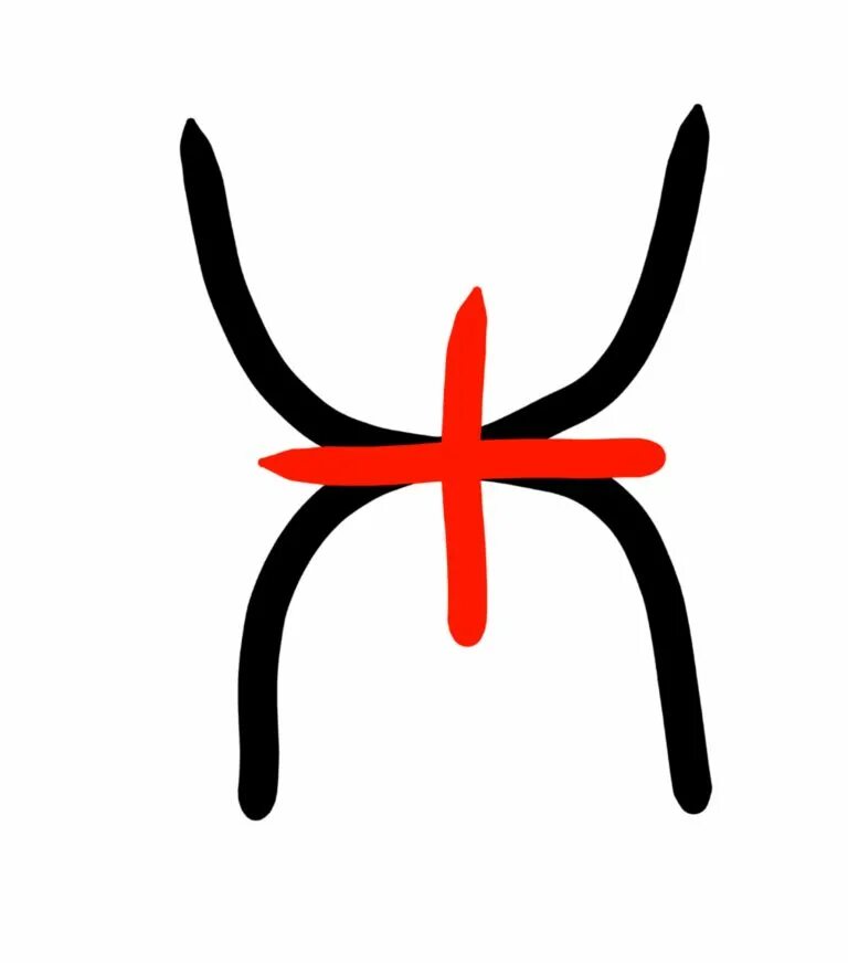 Symbol 8