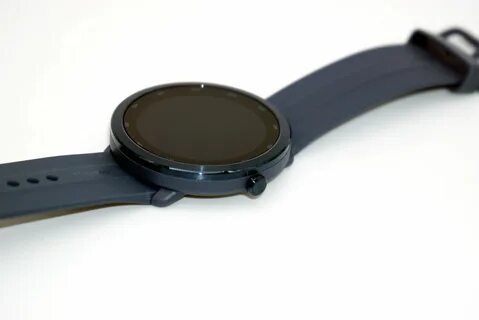 Xiaomi maimo watch r
