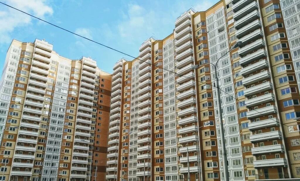 Альтера, ООО, компания по сбору и переработке вторсырья Архангельск, Полины Осип