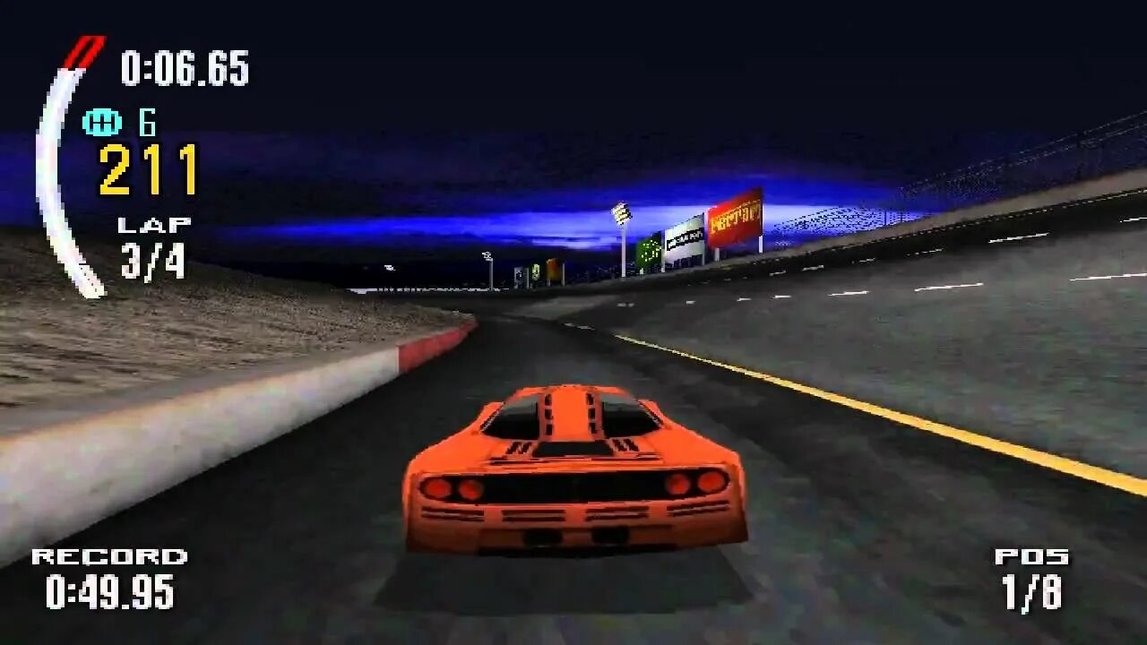 High speed 2. Need for speed ii 1997. need for speed ii 1997 ps1. need for speed 2 se 1997. need for speed 2 1997 машины.