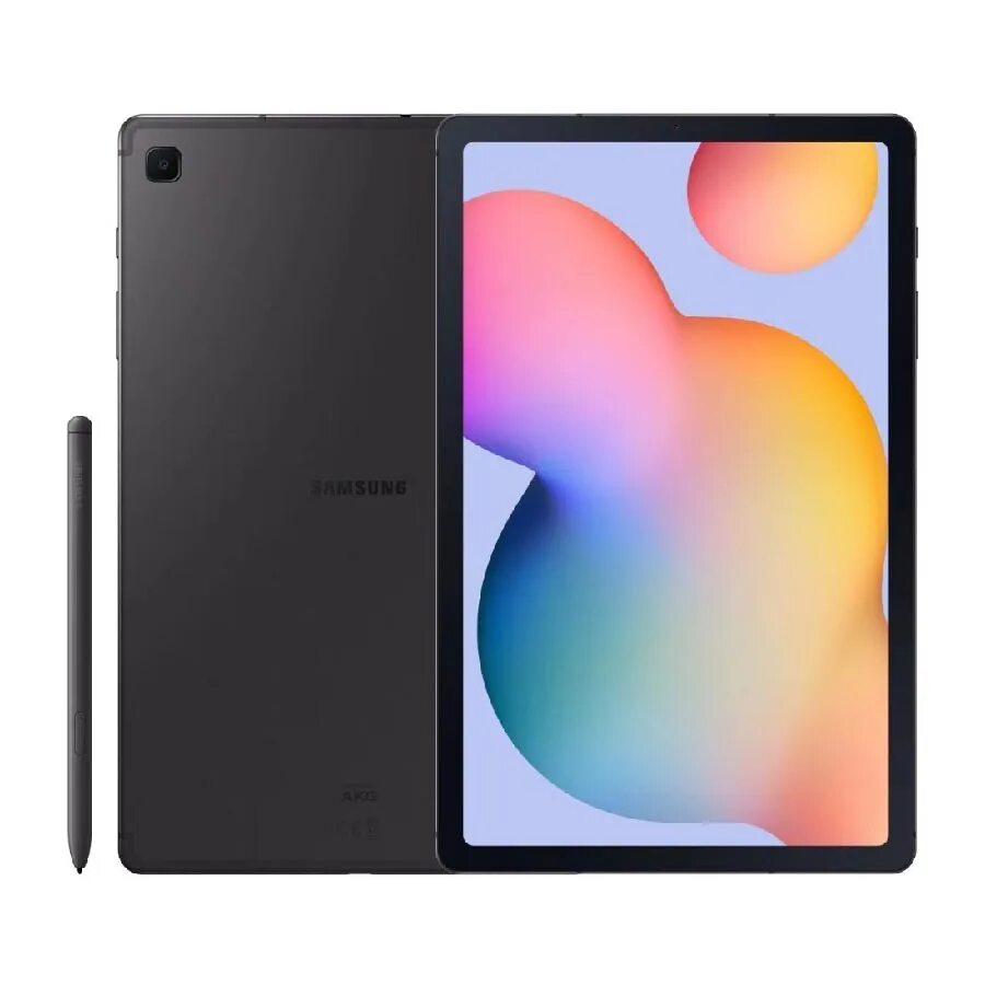 Samsung galaxy tab s6 lite. Samsung tab s6 lite. Самсунг галакси таб с 6 лайт. 4 sm-p610 64gb wi-fi. Samsung galaxy tab s6 lite.