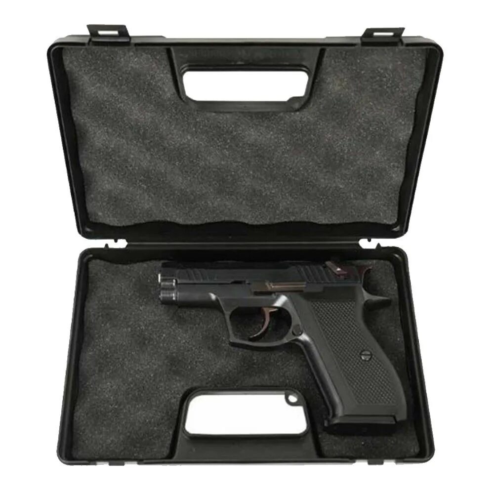 А. Пистолет гроза 021. Травмат гроза 01. Круг шлифовальный stayer master, 8 отверстий, р180, 125 мм, 5 шт. Оооп пистолет гроза-м1 10 зар.