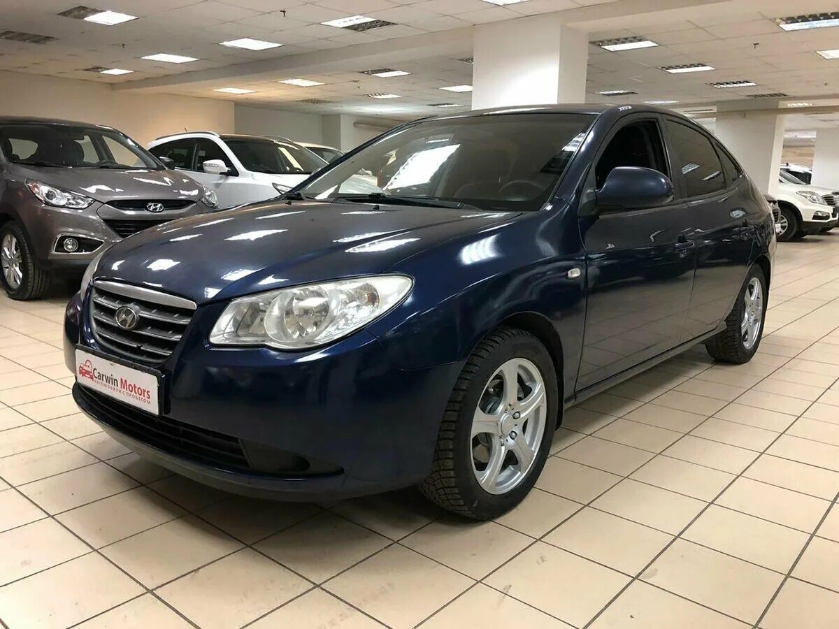 Hyundai Elantra 2008. Хендай 2008 цена. Hyundai Elantra 2008 цена. Хендай Элантра 2008 отзывы механика владельцев.