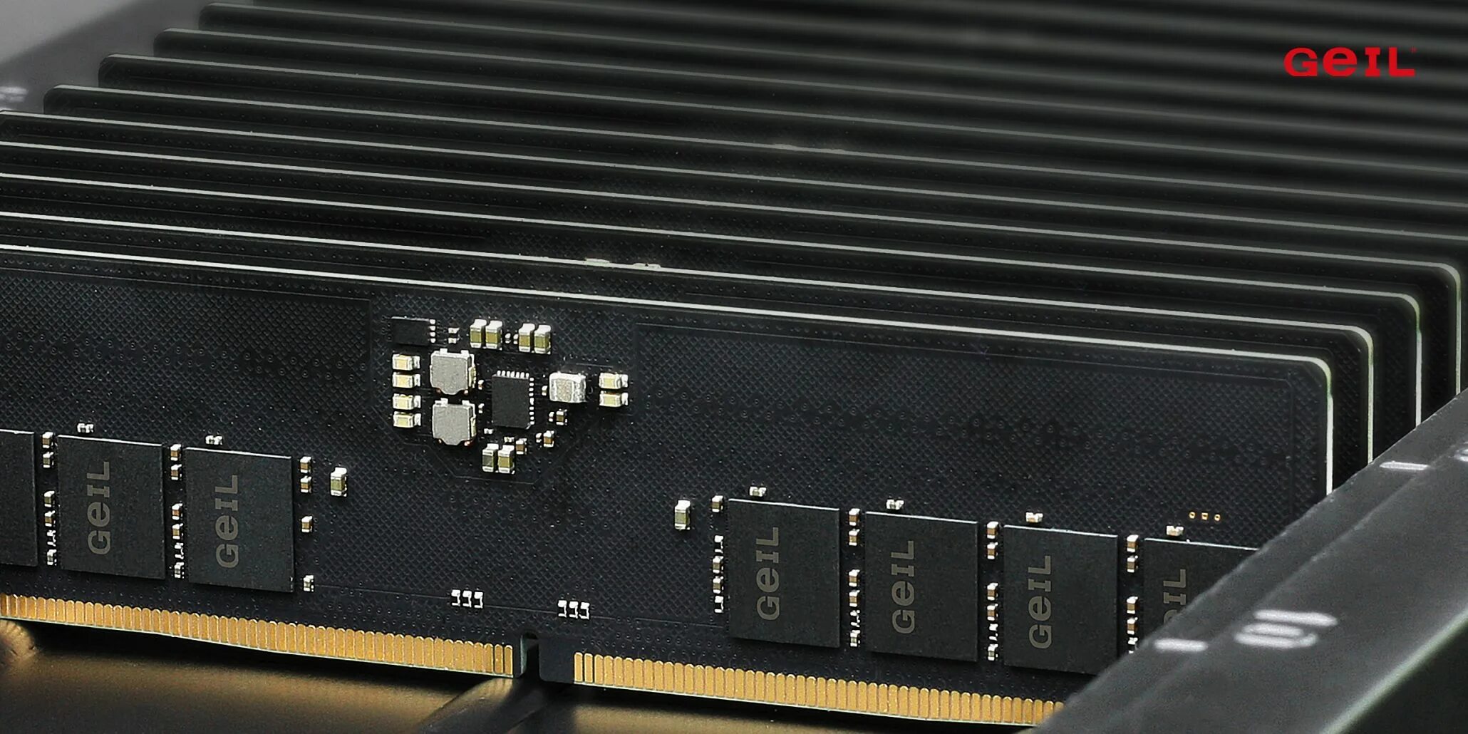 Ddr5 7200 мгц. Ram ddr 5 rgb. оперативная память geil orion rgb. geil orion rgb. amd rx 7200.