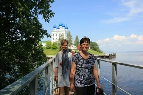 Катунки погода сегодня и сейчас температура светимостью