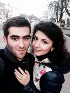 Чахмахчян ногинск