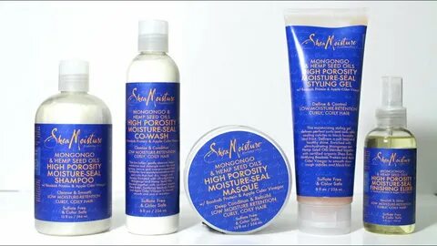 Moisture на русском