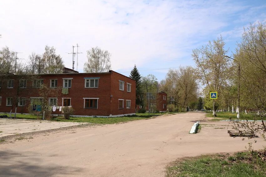 Сайт ступинского суда московской области. Дубнево Ступинский район. Дер Дубнево Ступинский район. Г.О. Ступино, д. Дубнево. Население Дубнево Ступинский район.