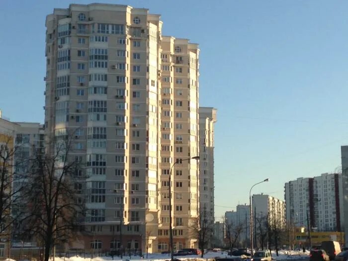 79251710945 - вам звонили из компании U4et.ru