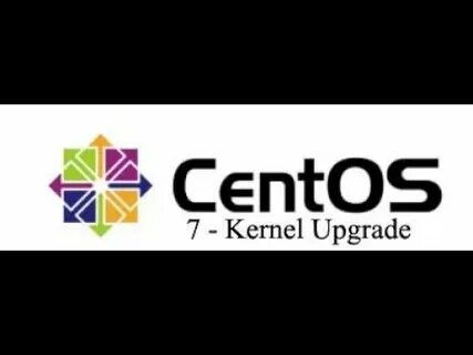 Mirrorlist centos 7