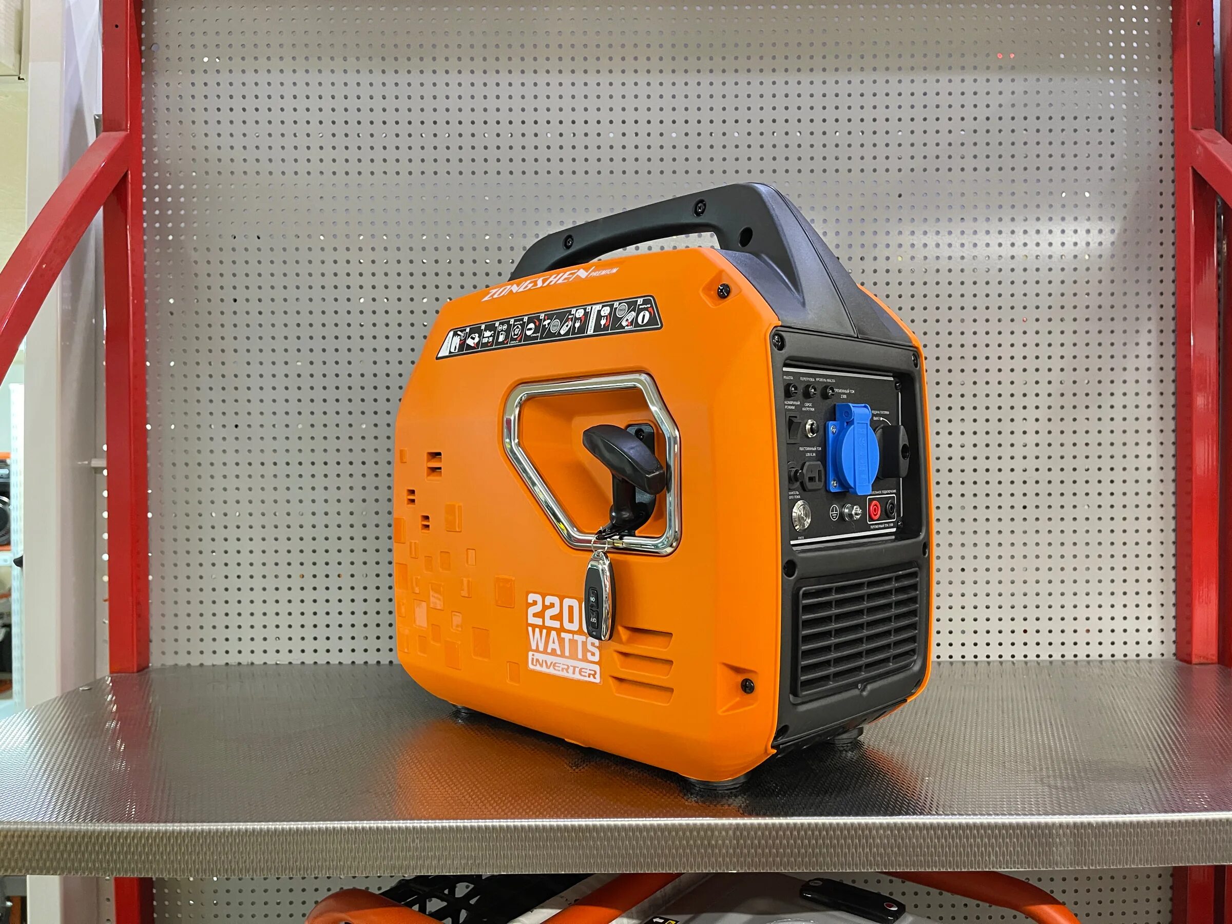 Бензиновый инверторный генератор zongshen bqh 2200 e колеса. Zongshen bqh 4000 e. Генератор бензиновый инверторный zongshen bqh 2200 e. Генератор бензиновый инверторный zongshen bqh 2200 e. Генератор zongshen bqh 2200.
