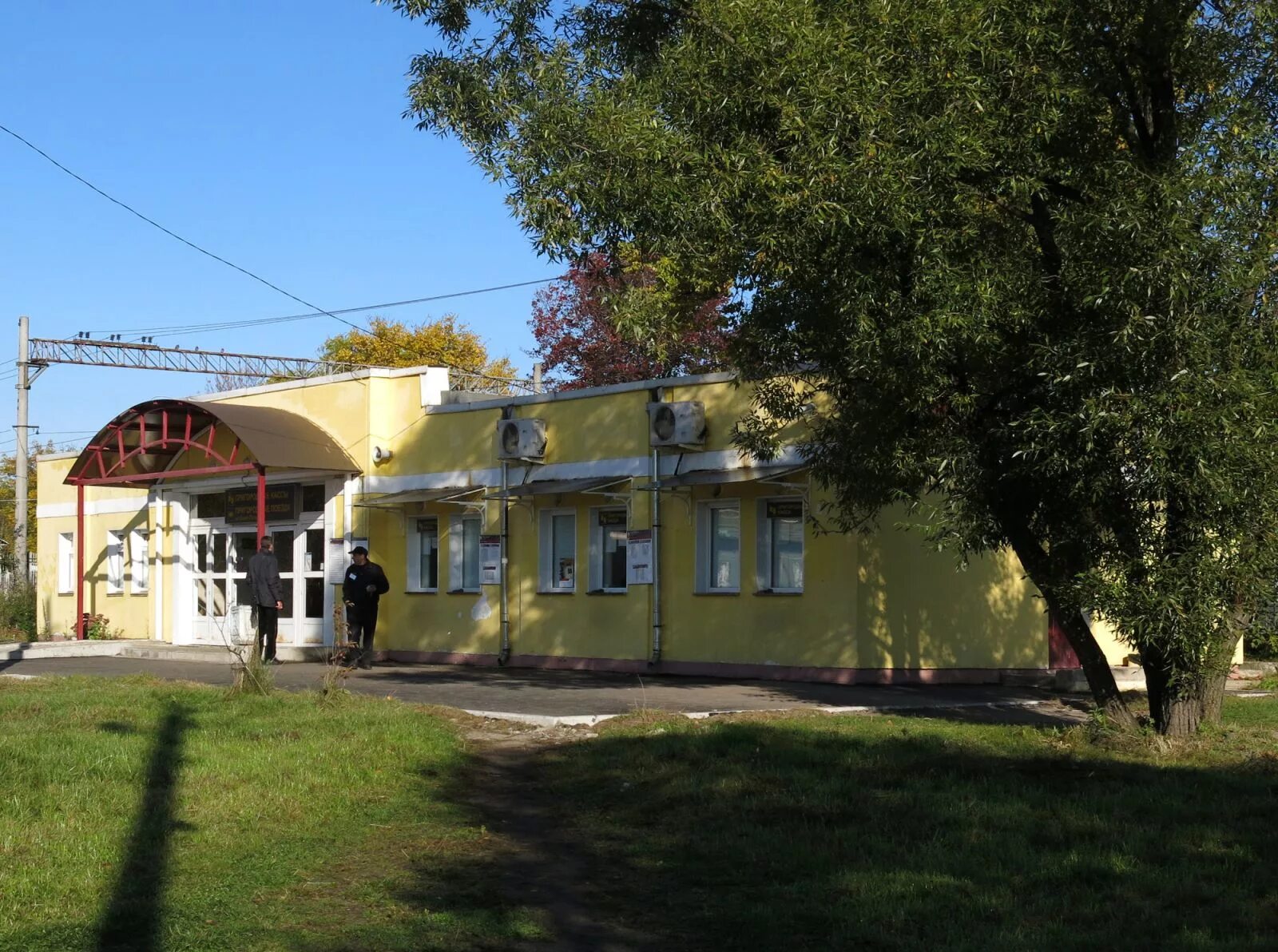 Почта старый петергоф. Станция старый петергоф. жд станция старый петергоф. старый пятигорф станция. старый петергоф станция 2005 год.