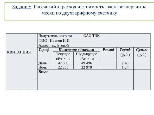 Как посчитать на счетах. Формула расчета счетчика электроэнергии. Как рассчитывать счетчик электроэнергии. Как рассчитать стоимость по показаниям счетчика электроэнергии. Как посчитать показания счетчика.