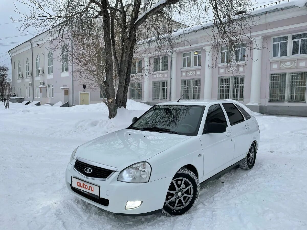 Купить приору в свердловской. Купить стеклоопуска на приору ЕКБ. Купить главный на окна на приору ЕКБ.