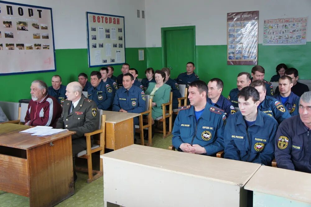 Ссср памятник автомобилю штудебекер. Пожарный калач. Пожарный калач. 1 псч воронеж. Пожары в калаче.