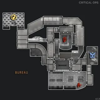 Ops карты