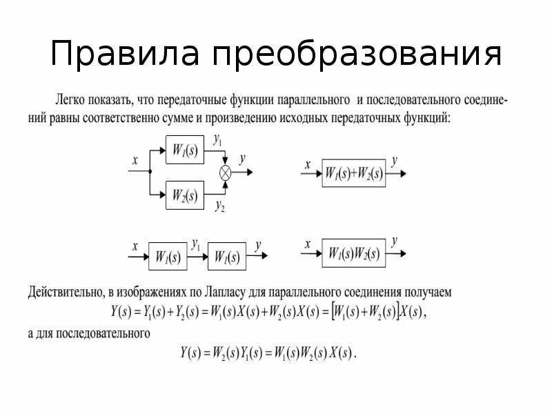 Правила преобразования схем Тау. Правило преобразования структурных схем. Преобразование структурных схем Тау. Структурная схема Тау.