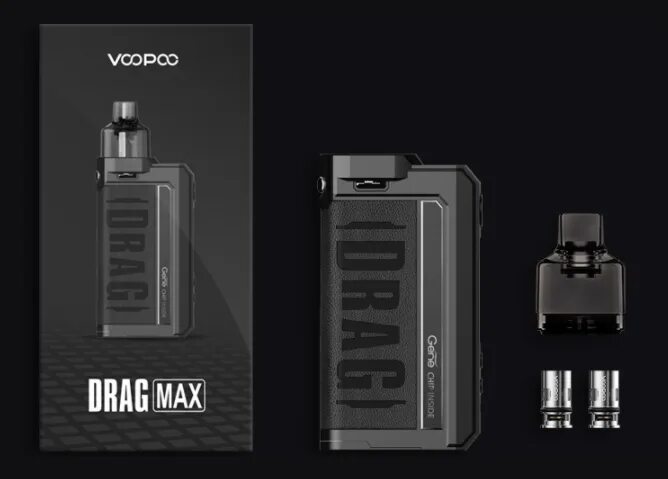 Аккумулятор voopoo. Drag max 177w. voopoo drag max 177w. набор voopoo drag max 177w pod mod kit. набор voopoo drag max 177w цвета.