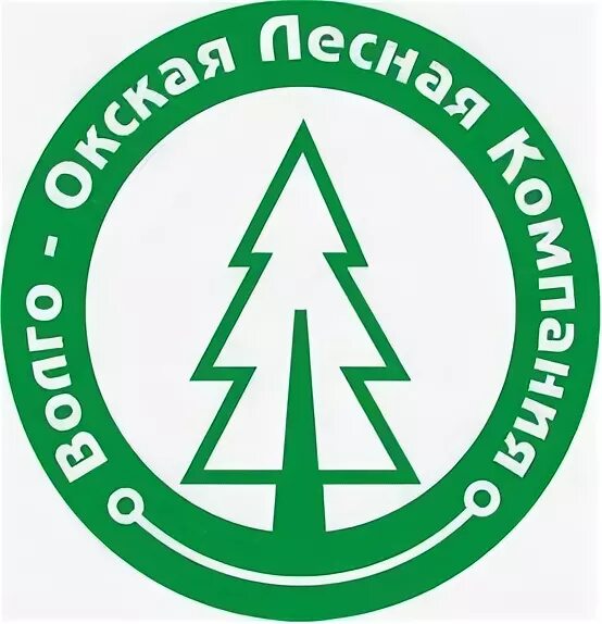 Общество с ограниченной ответственностью кедр