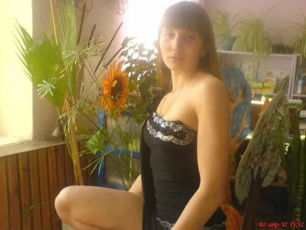 Тамбов вызвать девушку. Vip девушки. Ириповская тамбов людмила. Тамбов вызвать девушку. Виктория пашина 22 ноября тамбов.