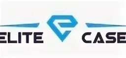 Case net