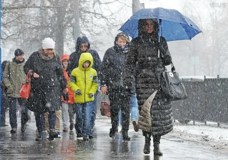 Причины холодного лета. Аномально Холодное лето. Похолодание. Похолодание в апреле. Холодный апрель в Москве.