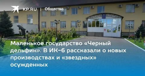 Как попасть в черный дельфин