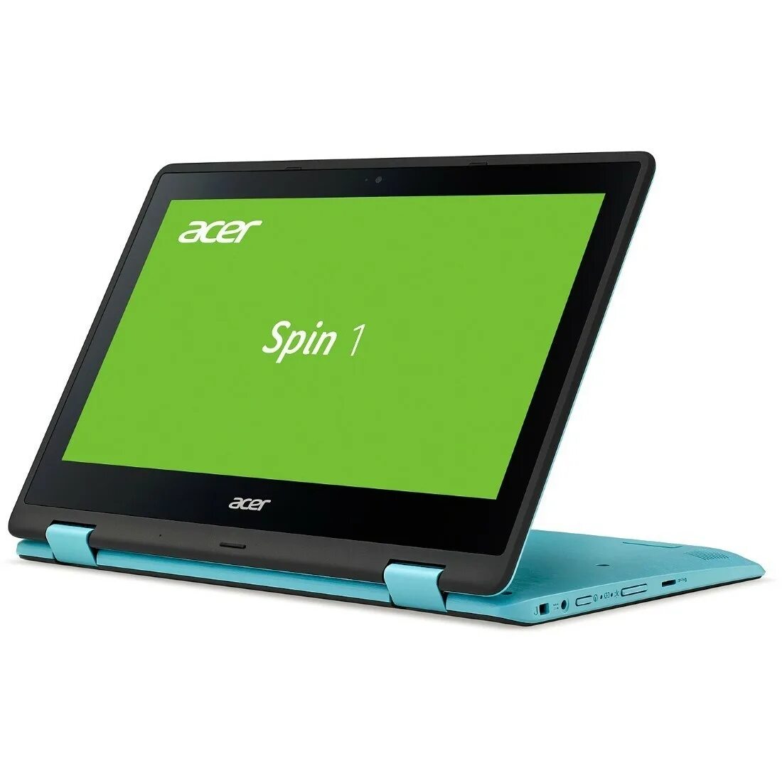 Acer spin 1 32n. Acer Spin 1 sp111-32n. Ноутбук-трансформер Acer Spin. Acer Spin 1 SP 111-31. Ноутбук Acer Spin 1 sp111-32n n17h2.