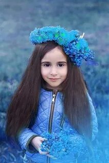 Bonny flower записи приватов