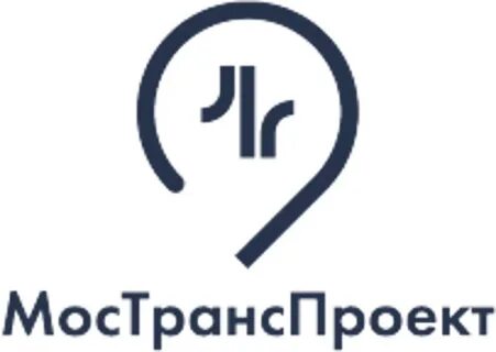 Мостранспроект