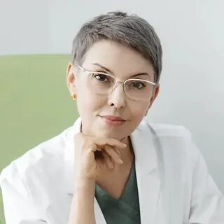 Ладыгина репродуктолог