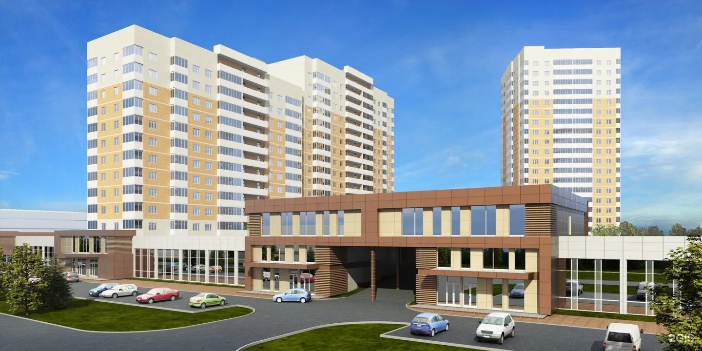 Жк вертикаль тула. Строителей 2 новочебоксарск. Москва улица строителей дом 4. Строителей 3 тула. Улица строителей казань кирпич сайт.