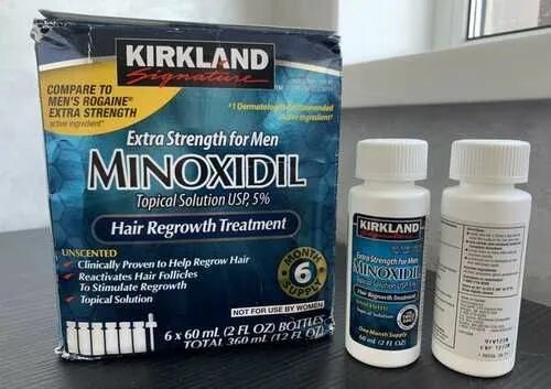 Minoxidil kirkland миноксидил 5% 60 мл. Киркланд миноксидил 5 для волос. Миноксидил киркланд 5% 3 флакона. Xinoxin миноксидил. Срок годности миноксидила.