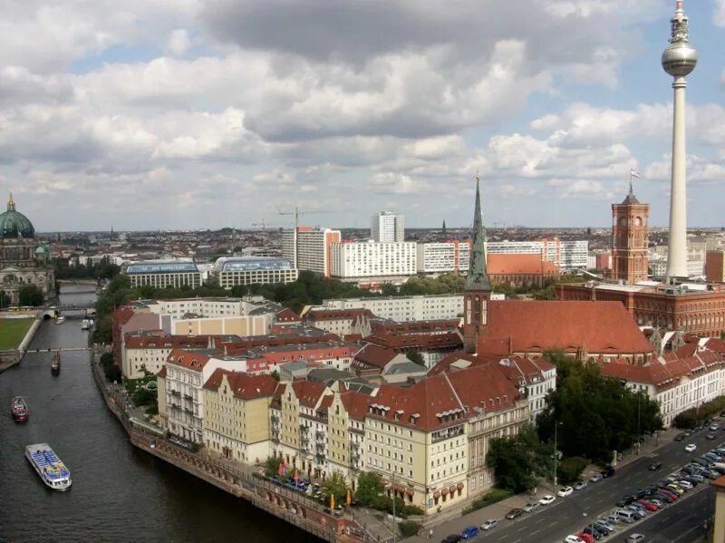 Nikolaiviertel Берлин. Квартал Николайфиртель Берлин. Николаевский квартал в Берлине. Николайфиртель в Берлине фото. Николаевский квартал