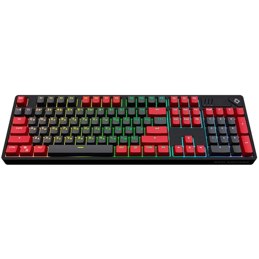 Ред сквер софт. Red square airborne мышь. Red square keirox tkl classic v2. Программное обеспечение red square. Red square keirox tkl rgb.