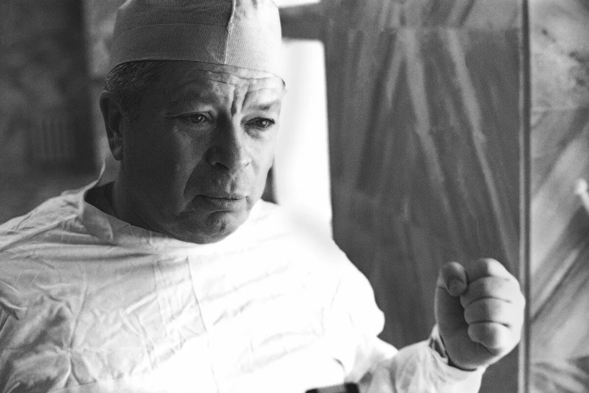 Святослав николаевич фёдоров. Святослав федоров 1996. Н. Святослав николаевич фёдоров. Федоров святослав николаевич.