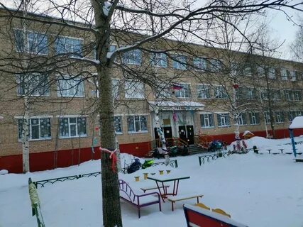 Мбдоу 47