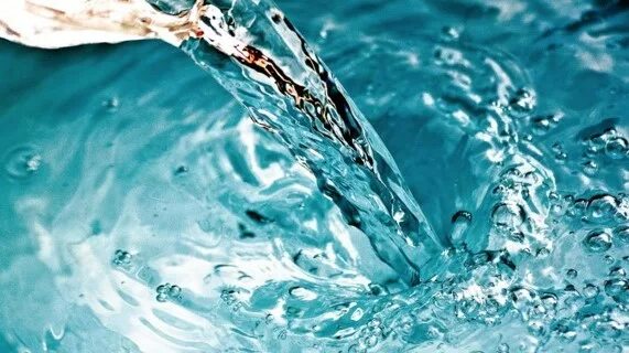 Вода картинки. Вода уникальна. Вода наше богатство картинки. Вода уникальна. Вода уникальна.