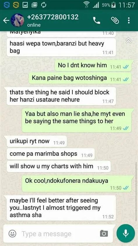 группы ватсап женщин. группа для девушек ватсап. номера девушек для общения в ватсапе. номера девушек по ватсапу. девушка ватсап.