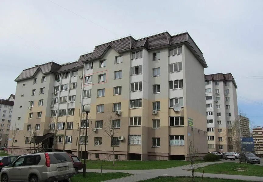 6 мкр видное. Видное мкр солнечный. видное солнечный микрорайон 3. 6 микрорайон видное. видное солнечная 6.